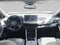 2024 Nissan X-TRAIL 5P PLATINUM E.POWER HEV L31.5 AUT