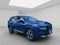 2023 Nissan X-TRAIL 5P PLATINUM E.POWER HEV L31.5 AUT