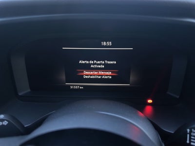 2023 Nissan X-TRAIL 5P PLATINUM E.POWER HEV L31.5 AUT