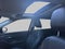 2023 Nissan X-TRAIL 5P PLATINUM E.POWER HEV L31.5 AUT