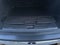 2023 Nissan X-TRAIL 5P PLATINUM E.POWER HEV L31.5 AUT