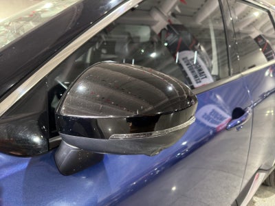 2024 Nissan X-TRAIL 5P PLATINUM E.POWER HEV L31.5 AUT