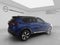 2024 Nissan X-TRAIL 5P PLATINUM E.POWER HEV L31.5 AUT