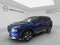 2024 Nissan X-TRAIL 5P PLATINUM E.POWER HEV L31.5 AUT