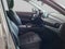 2025 Nissan X-TRAIL 5P PLATINUM E.POWER HEV L31.5 AUT