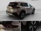 2025 Nissan X-TRAIL 5P PLATINUM E.POWER HEV L31.5 AUT