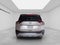 2025 Nissan X-TRAIL 5P PLATINUM E.POWER HEV L31.5 AUT