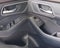 2026 Nissan X-TRAIL 5P PLATINUM E.POWER HEV L31.5 AUT