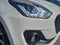 2018 SUZUKI SWIFT 5 PTS HB BOOSTERJET L3 10T TA AAC AUT RA-16