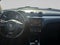 2018 SUZUKI SWIFT 5 PTS HB BOOSTERJET L3 10T TA AAC AUT RA-16