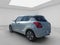 2018 SUZUKI SWIFT 5 PTS HB BOOSTERJET L3 10T TA AAC AUT RA-16