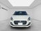2018 SUZUKI SWIFT 5 PTS HB BOOSTERJET L3 10T TA AAC AUT RA-16