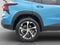 2025 Chevrolet TRAX 5P RS L31.2T AUT