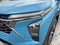 2025 Chevrolet TRAX 5P RS L31.2T AUT