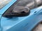 2025 Chevrolet TRAX 5P RS L31.2T AUT