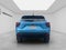 2025 Chevrolet TRAX 5P RS L31.2T AUT
