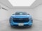 2025 Chevrolet TRAX 5P RS L31.2T AUT