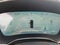 2024 BYD HAN 4P EV 85.4 KWH AUT