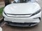 2024 BYD HAN 4P EV 85.4 KWH AUT