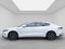 2024 BYD HAN 4P EV 85.4 KWH AUT