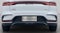 2024 BYD HAN 4P EV 85.4 KWH AUT