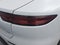 2024 BYD HAN 4P EV 85.4 KWH AUT