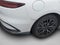 2024 BYD HAN 4P EV 85.4 KWH AUT