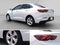 2023 Chevrolet ONIX D 4 PTS LT 10T TA AAC AUT BA VE RA-16
