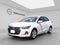 2023 Chevrolet ONIX D 4 PTS LT 10T TA AAC AUT BA VE RA-16
