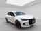 2023 Chevrolet ONIX 4 PTS PREMIER RED LINE 10T TA AAC AUT BA VE F LED QC RA-16