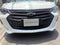 2023 Chevrolet ONIX 4 PTS PREMIER RED LINE 10T TA AAC AUT BA VE F LED QC RA-16