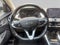 2023 Chevrolet ONIX 4 PTS PREMIER RED LINE 10T TA AAC AUT BA VE F LED QC RA-16