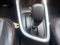 2023 Chevrolet ONIX 4 PTS PREMIER RED LINE 10T TA AAC AUT BA VE F LED QC RA-16