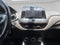 2023 Chevrolet ONIX 4 PTS PREMIER RED LINE 10T TA AAC AUT BA VE F LED QC RA-16