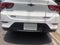 2023 Chevrolet ONIX 4 PTS PREMIER RED LINE 10T TA AAC AUT BA VE F LED QC RA-16