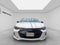 2023 Chevrolet ONIX 4 PTS PREMIER RED LINE 10T TA AAC AUT BA VE F LED QC RA-16
