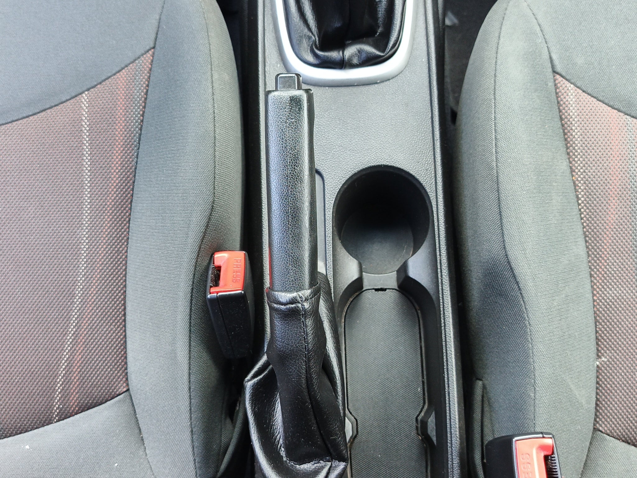 2020 Chevrolet AVEO 4 PTS LS TA AAC R-14