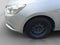 2020 Chevrolet AVEO 4 PTS LS TA AAC R-14
