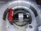 2020 Chevrolet AVEO 4 PTS LS TA AAC R-14