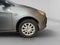 2023 Chevrolet AVEO 4P LS L41.5 AUT