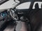 2023 Chevrolet AVEO 4P LS L41.5 AUT