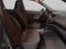 2023 Chevrolet AVEO 4P LS L41.5 AUT