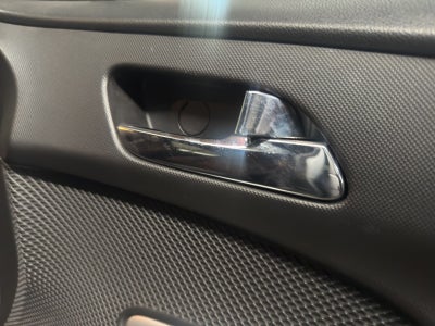 2023 Chevrolet AVEO 4P LS L41.5 AUT