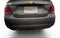 2023 Chevrolet AVEO 4P LS L41.5 AUT