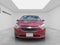 2019 Chevrolet AVEO 4 PTS LT TA AAC AUT F NIEBLA RA-15