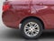 2019 Chevrolet AVEO 4 PTS LT TA AAC AUT F NIEBLA RA-15