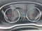 2020 Chevrolet AVEO 4 PTS LS TA AAC R-14
