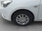 2020 Chevrolet AVEO 4 PTS LS TA AAC R-14