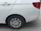 2020 Chevrolet AVEO 4 PTS LS TA AAC R-14