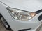 2020 Chevrolet AVEO 4 PTS LS TA AAC R-14